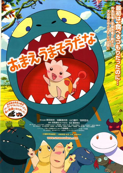 阿拉巴马州真实样板
